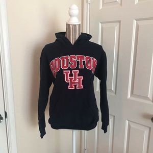 University of Houston Sweatshirt